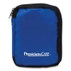 Soft-Sided First Aid Kit For Up To 10 People, 95 Pieces, Soft Fabric Case - Image 2