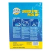 Sorbent, 15 lb Bag - Image 2