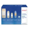 Sheer/wet Adhesive Bandages, Assorted Sizes, 280/box - Image 3
