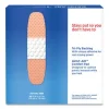 Plastic Adhesive Bandages, 0.75 X 3, 60/box - Image 3