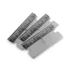 Jiffi-Cutter Utility Knife Blades, 100/box - Image 2