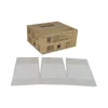 Write-On Poly Bags, 2 Mil, 5" X 8", Clear, 1,000/carton - Image 2
