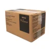 Premium Hot Chocolate Mix, 1.75 Lb Bag, 4/Carton - Image 2