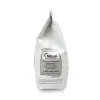 Premium Hot Chocolate Mix, 1.75 Lb Bag, 4/Carton - Image 4