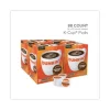 K-Cup Pods, Original Blend, 88/Carton - Image 2