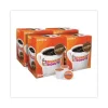 K-Cup Pods, Original Blend, 88/Carton - Image 3