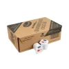 Cranberry Juice Drink, Cranberry, 4 oz Cup, 48/Carton, Ships in 1-3 Business Days - Image 3