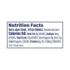 Cranberry Juice Drink, Cranberry, 4 oz Cup, 48/Carton, Ships in 1-3 Business Days - Image 2