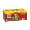 Low Fat Milk, Chocolate, 8 Oz, 18/carton, Ships In 1-3 Business Days - Image 2