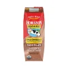 Low Fat Milk, Chocolate, 8 Oz, 18/carton, Ships In 1-3 Business Days