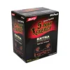 Extra Strength Energy Drink, Berry, 1.93 oz Bottle, 24/Carton, Ships in 1-3 Business Days - Image 2