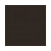 Alera Valencia Series Mobile Pedestal, Left Or Right, 2 Legal/letter-Size File Drawers, Espresso, 15.38″ X 20″ X 26.63″ - Image 2