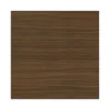 Alera Valencia Series Mobile Pedestal, Left/right, 2-Drawers: Box/file, Legal/letter, Modern Walnut, 15.88″ X 19.13″ X 22.88″ - Image 3