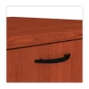 Alera Valencia Series Lateral File, 2 Legal/letter-Size File Drawers, Medium Cherry, 34″ X 22.75″ X 29.5″ - Image 3