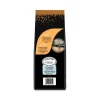 Espresso Whole Roasted Coffee Beans, 2 Lb Bag - Image 2