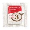 Port Side Blend Whole Bean Coffee, Medium Roast, 12 oz Bag, 6/Carton - Image 3