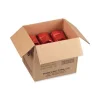 Port Side Blend Whole Bean Coffee, Medium Roast, 12 oz Bag, 6/Carton - Image 2