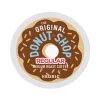 Donut Shop Coffee K-Cups, Regular, 24/box - Image 3