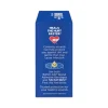 Plastic Adhesive Bandages, 0.75 X 3, 60/box - Image 2