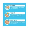 Mini First Aid To Go Kit, 12 Pieces, Plastic Case - Image 3