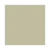 Lateral File Cabinet, 3 Letter/Legal/A4-Size File Drawers, Putty, 30 x 18.62 x 40.25 - Image 2
