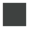 Lateral File, 3 Legal/Letter/A4/A5-Size File Drawers, Charcoal, 42″ x 18.63″ x 40.25″ - Image 2