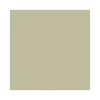 Lateral File Cabinet, 5 Letter/Legal/A4-Size File Drawers, Putty, 30 x 18.62 x 67.62 - Image 3