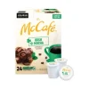 Irish Mocha K-Cup, 24/Box - Image 3