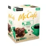 Irish Mocha K-Cup, 24/Box - Image 2