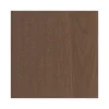 Mod Support Pedestal, Left or Right, 2-Drawers: Box/File, Legal/Letter, Sepia Walnut, 15″ x 20″ x 20″ - Image 3