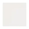 Assembled Jumbo Steel Storage Cabinet, 48w X 18d X 78h, Light Gray - Image 3