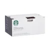 Coffee, Caffe Verona, 2.5 Oz Packet, 18/box - Image 4
