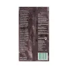 Coffee, Caffe Verona, 2.7 oz Packet, 72/Carton - Image 2