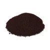 Premeasured Coffee Packs, Pier 70 Blend, 2.1 oz Packet, 72/Box - Image 3