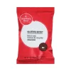 Premeasured Coffee Packs, Pier 70 Blend, 2.1 oz Packet, 72/Box