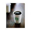 Coffee, Pike Place, Ground, 1lb Bag - Image 3