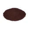 Coffee, Pike Place, Ground, 1lb Bag - Image 4