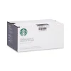 Coffee, Pike Place, 2.5oz, 18/box - Image 2