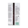 Coffee, Pike Place, 2.5oz, 18/box - Image 3