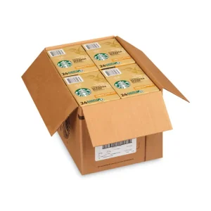 Veranda Blend Coffee K-Cups, 24/box, 4 Box/carton