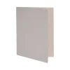 Joy Insert Cards, 4.25 x 5.5, 12 Assorted Color Cards/12 Black Inserts/12 White Envelopes - Image 3