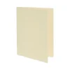 Joy Insert Cards, 4.25 x 5.5, 12 Assorted Color Cards/12 Black Inserts/12 White Envelopes - Image 2