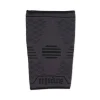 ProFlex 651 Elbow Compression Sleeve, Medium, Gray/Black, Ships in 1-3 Business Days - Image 3