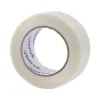120# Utility Grade Filament Tape, 3″ Core, 48 Mm X 54.8 M, Clear