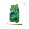 Dark Magic Whole Bean Coffee, 18 oz Bag - Image 3