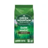 Dark Magic Whole Bean Coffee, 18 oz Bag