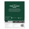 Pike Place Coffee K-Cups Pack, 24/box - Image 2