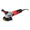 Squids 3797 Grinder Tool Trap Bracket, 3 x 6 x 0.875, Ships in 1-3 Business Days - Image 2
