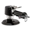 Squids 3798 Pneumatic Tool Trap Bracket, 3 x 6 x 0.13, Ships in 1-3 Business Days - Image 3