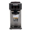 VP17-2 12-Cup Pourover Coffee Brewer, Black/Stainless Steel, Ships in 7-10 Business Days - Image 3
